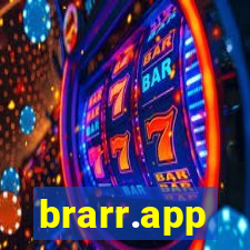 brarr.app