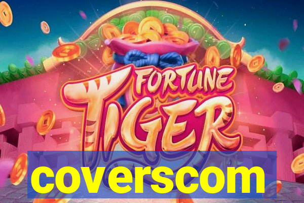 coverscom