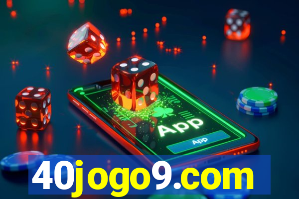 40jogo9.com