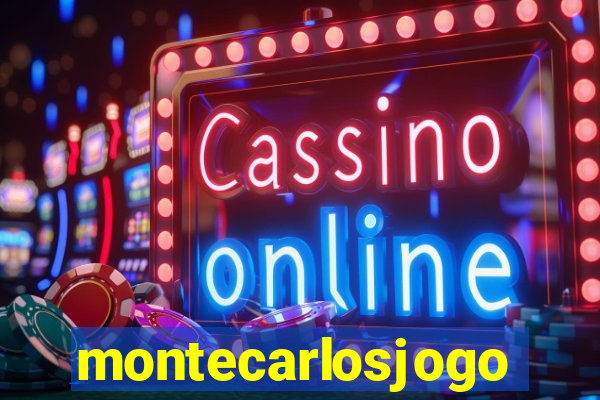 montecarlosjogo