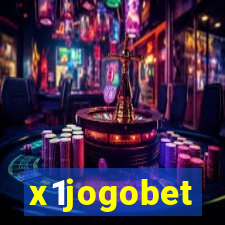 x1jogobet