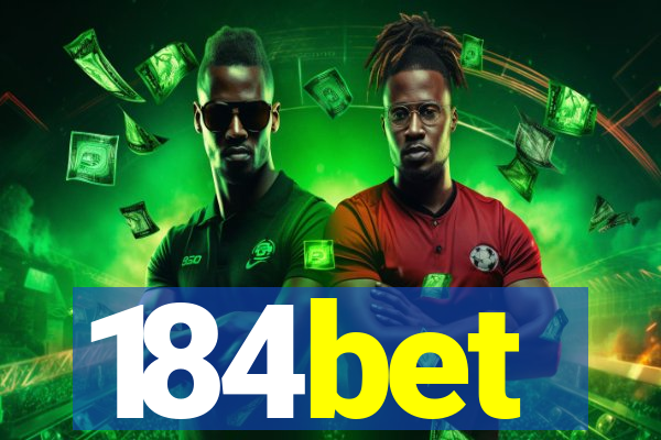 184bet