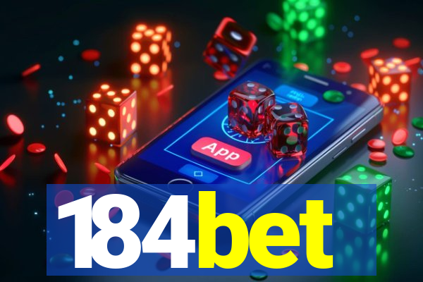 184bet