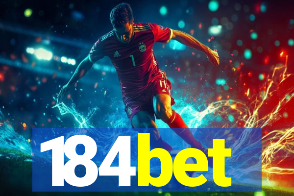 184bet