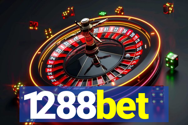 1288bet