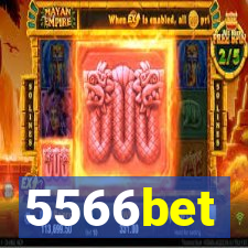 5566bet