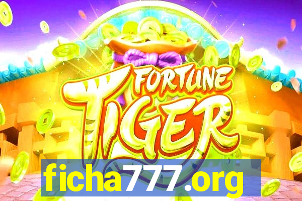 ficha777.org