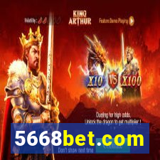 5668bet.com