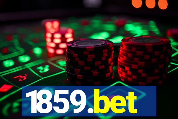 1859.bet