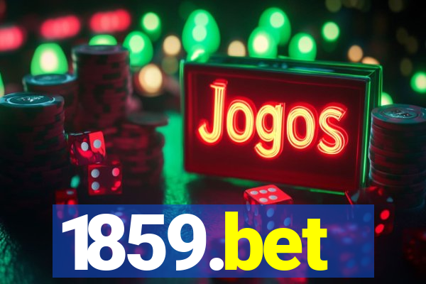 1859.bet