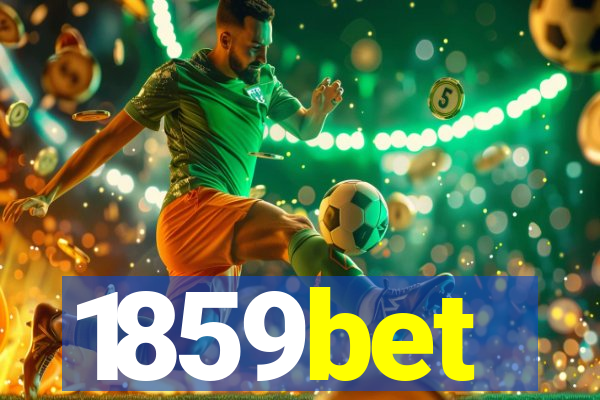 1859bet