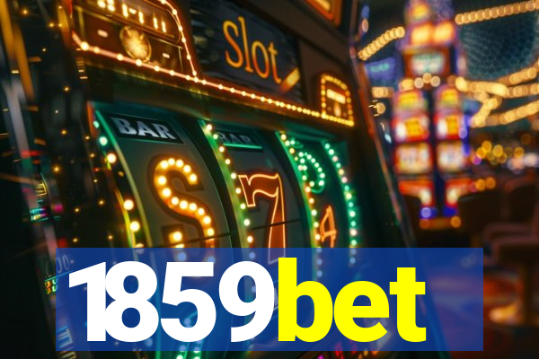 1859bet