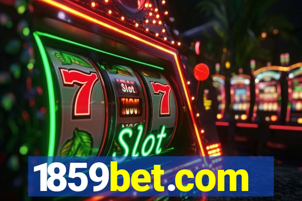 1859bet.com