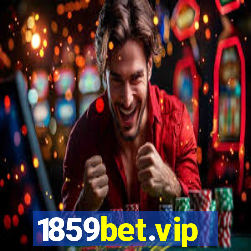 1859bet.vip