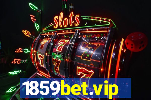 1859bet.vip