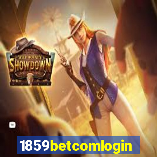 1859betcomlogin