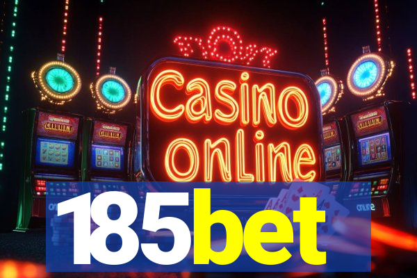 185bet