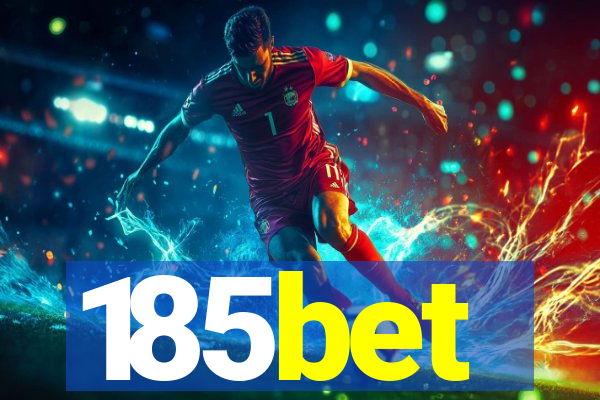 185bet