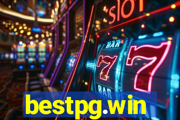 bestpg.win