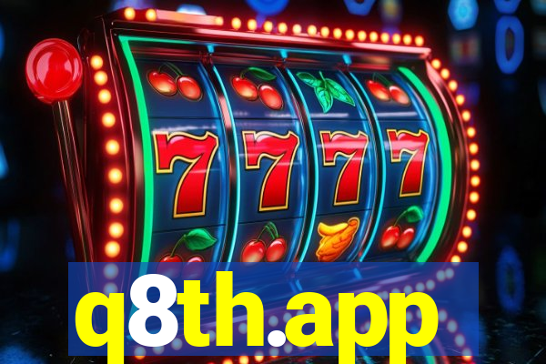 q8th.app