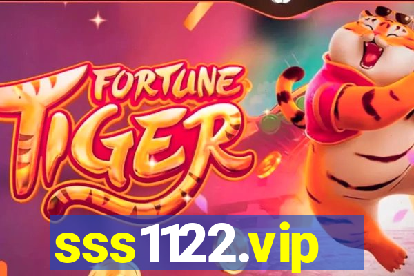 sss1122.vip