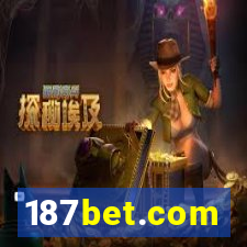 187bet.com