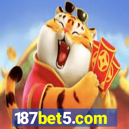 187bet5.com