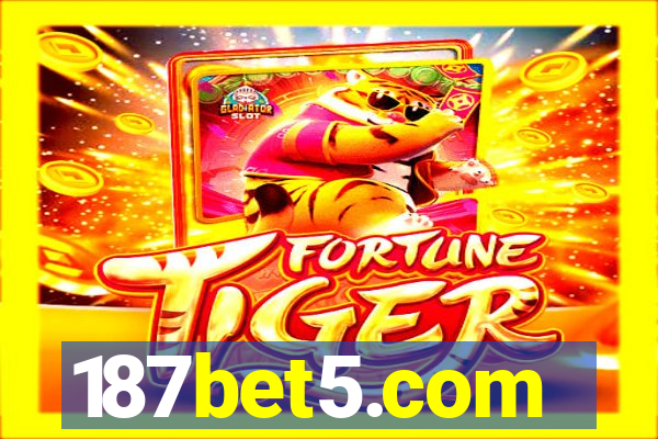 187bet5.com