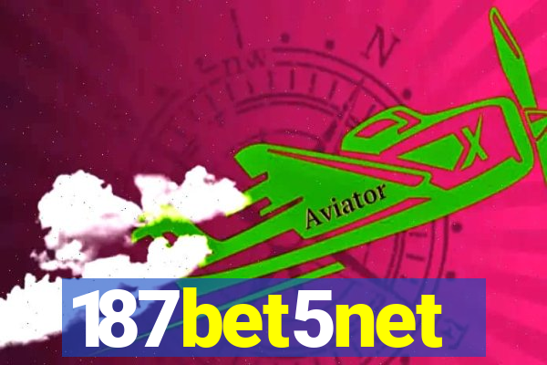 187bet5net