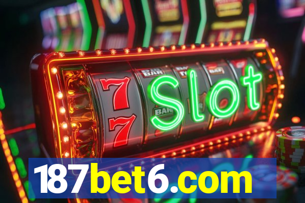 187bet6.com