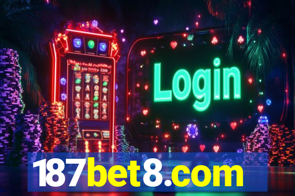 187bet8.com