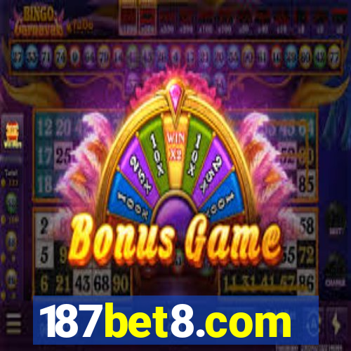 187bet8.com