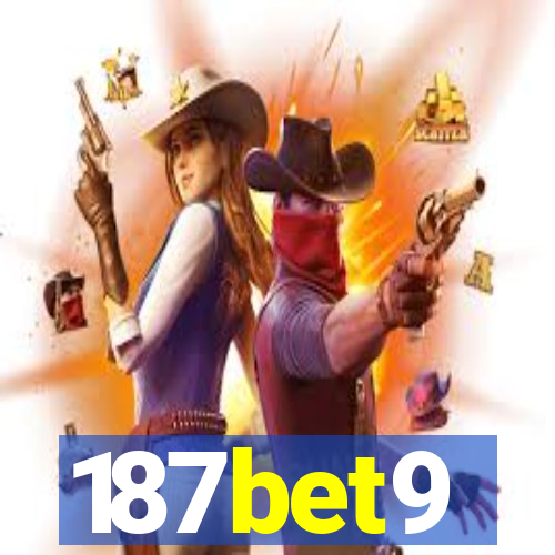 187bet9