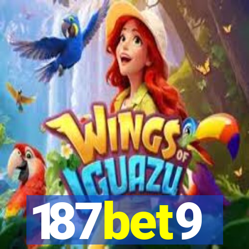 187bet9