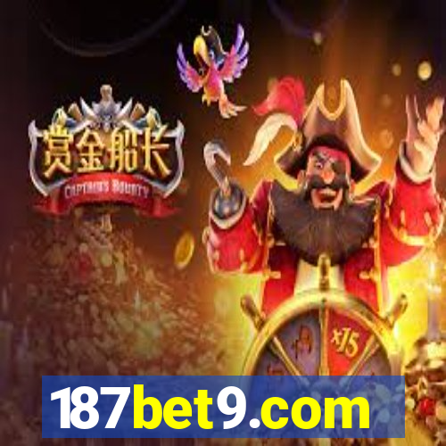 187bet9.com