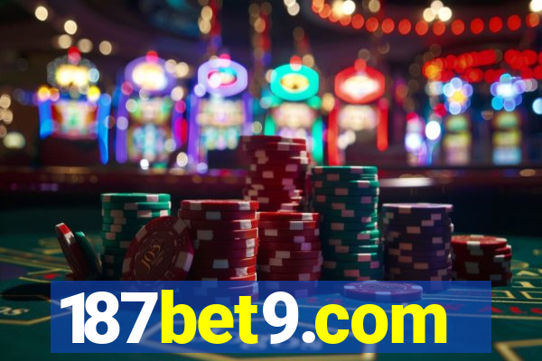 187bet9.com