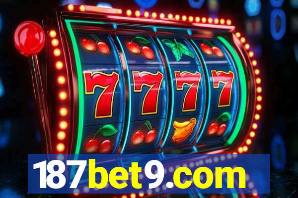 187bet9.com