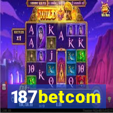 187betcom