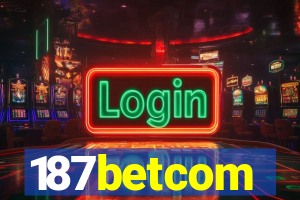187betcom