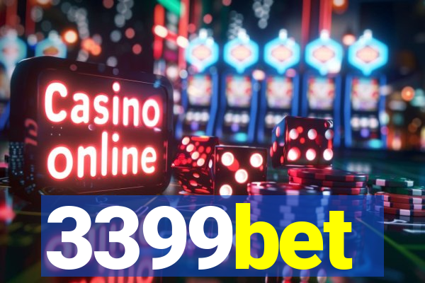 3399bet
