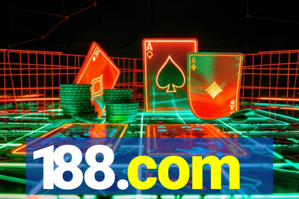 188.com