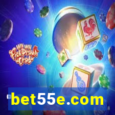 bet55e.com