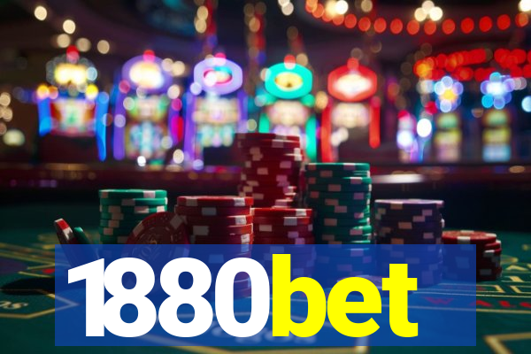 1880bet