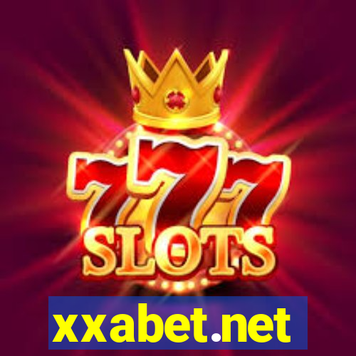 xxabet.net