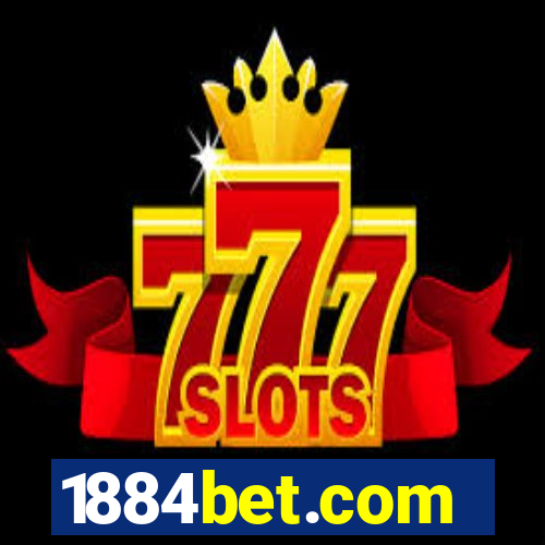 1884bet.com