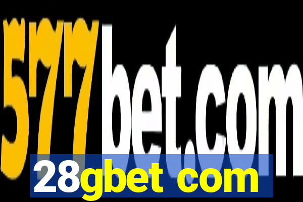 28gbet com