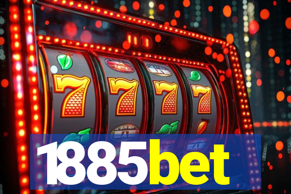 1885bet
