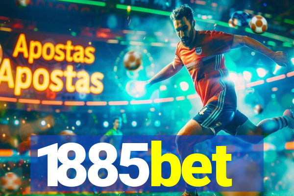 1885bet