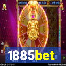 1885bet