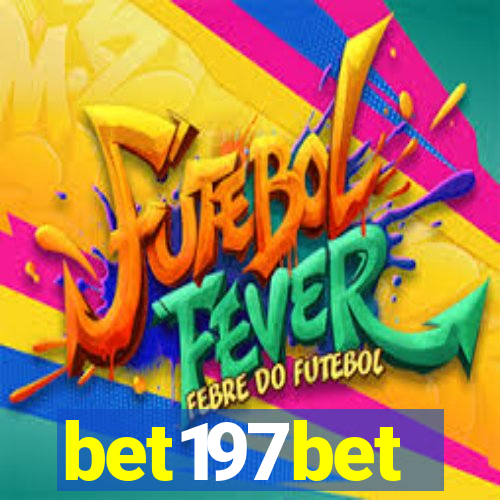 bet197bet